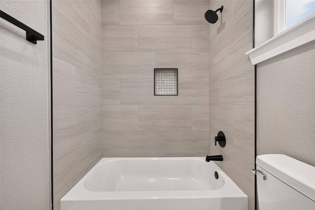 703 Carol Lynn Drive - Photo 29