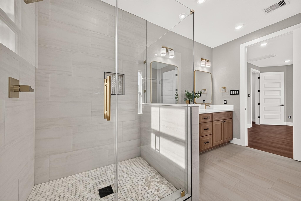 703 Carol Lynn Drive - Photo 21