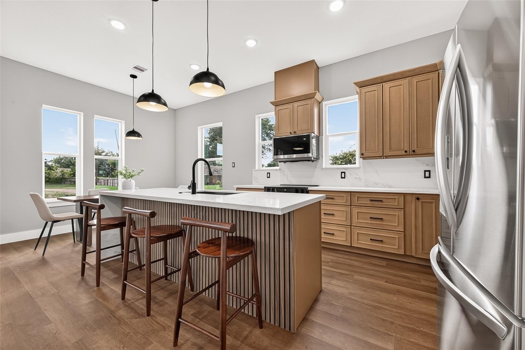 703 Carol Lynn Drive - Photo 10