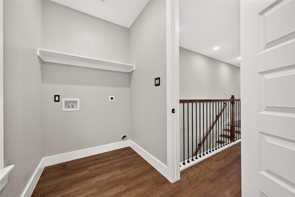 703 Carol Lynn Drive - Photo 30