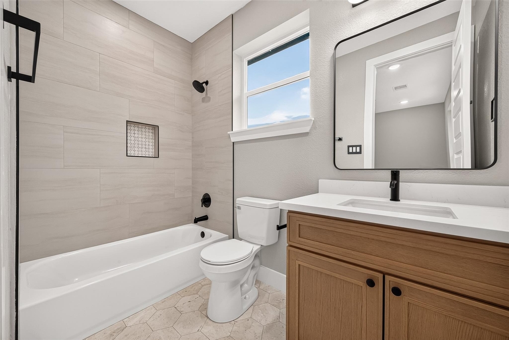 703 Carol Lynn Drive - Photo 25
