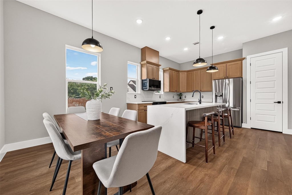 703 Carol Lynn Drive - Photo 13