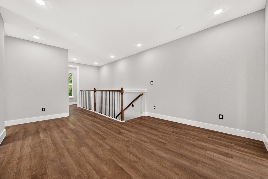 703 Carol Lynn Drive - Photo 34