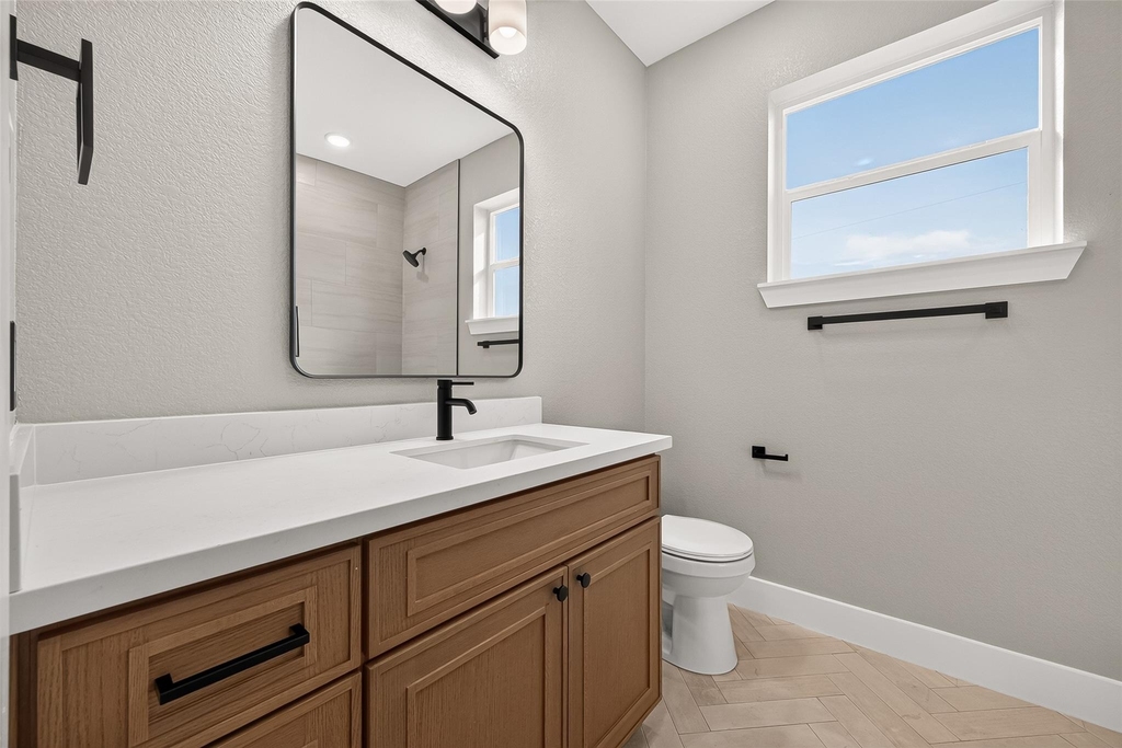 703 Carol Lynn Drive - Photo 28