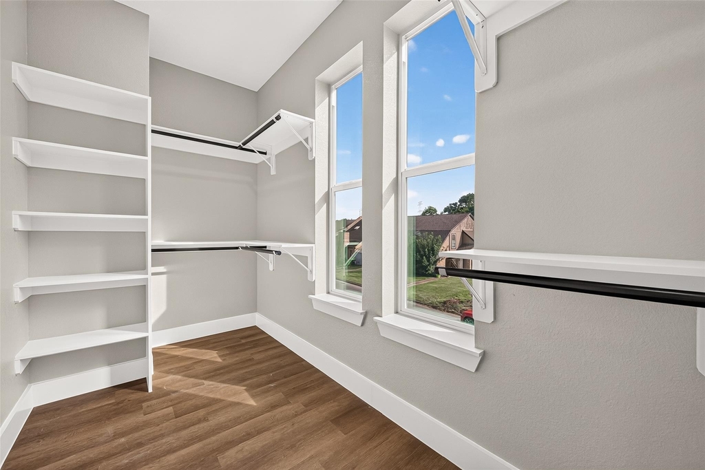 703 Carol Lynn Drive - Photo 23