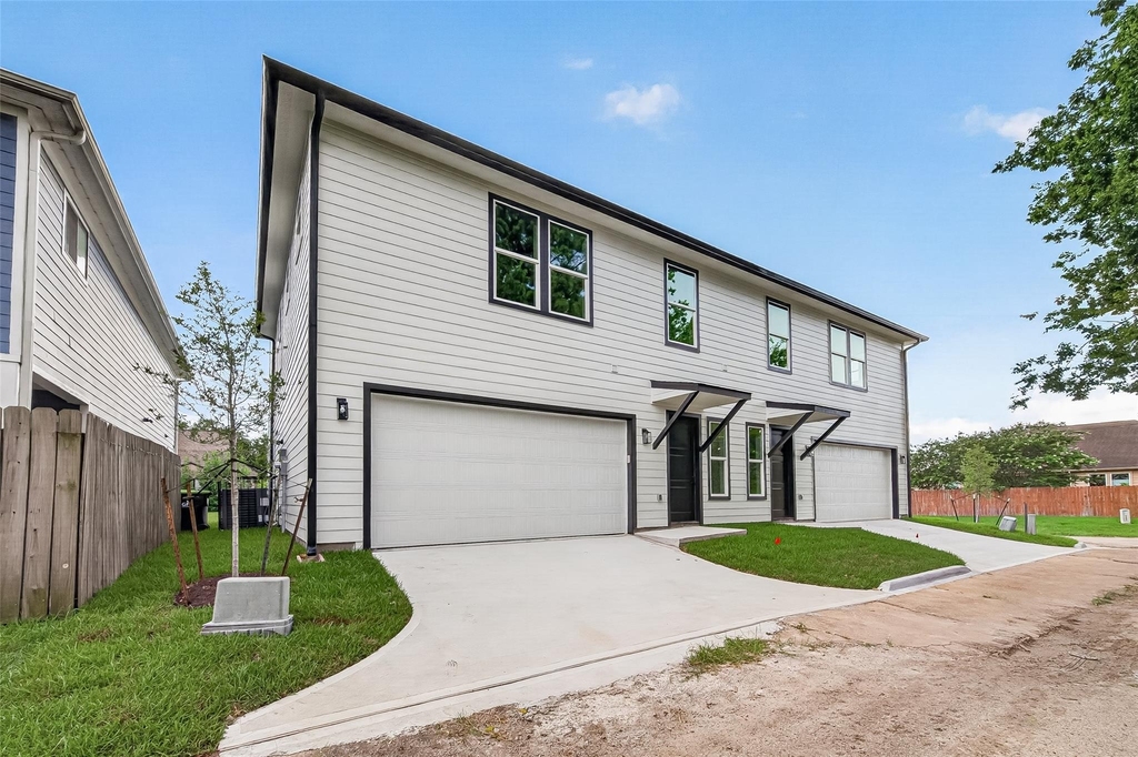 703 Carol Lynn Drive - Photo 40