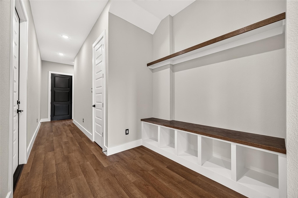 703 Carol Lynn Drive - Photo 35