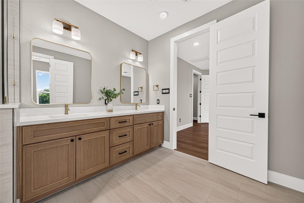 703 Carol Lynn Drive - Photo 19