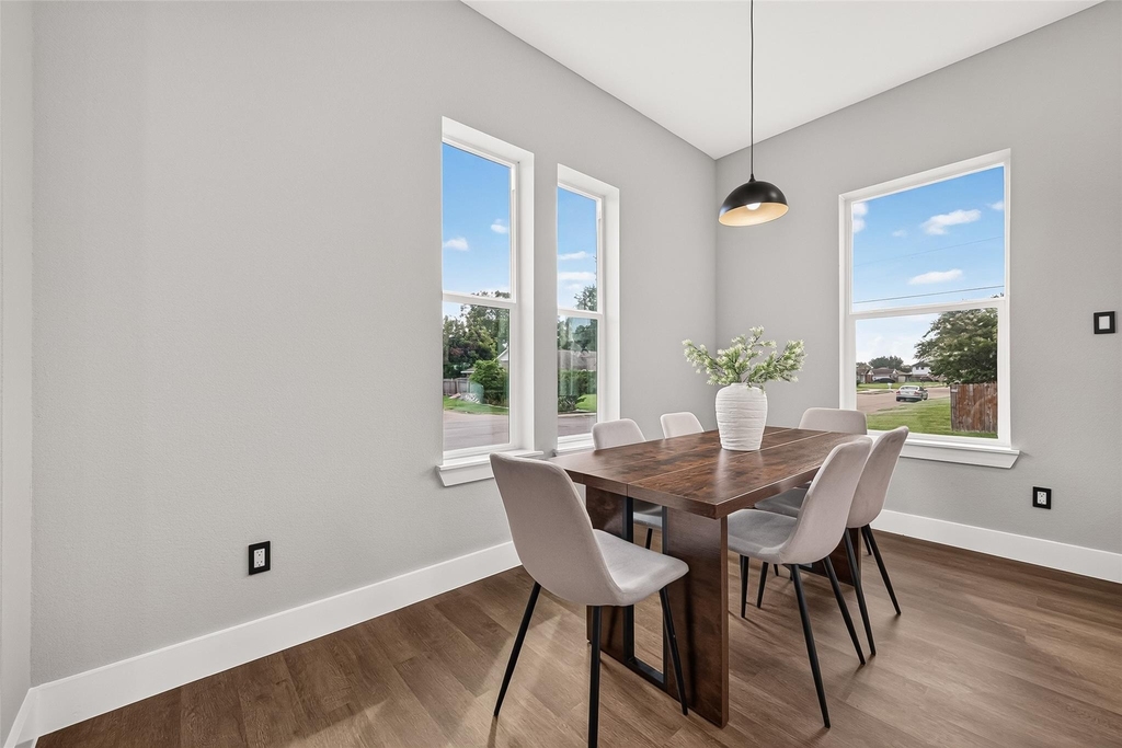 703 Carol Lynn Drive - Photo 14