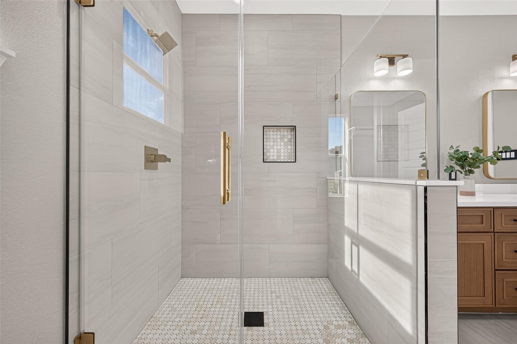 703 Carol Lynn Drive - Photo 20