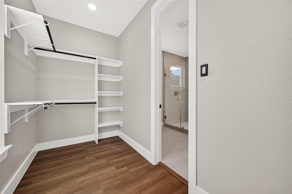 703 Carol Lynn Drive - Photo 22