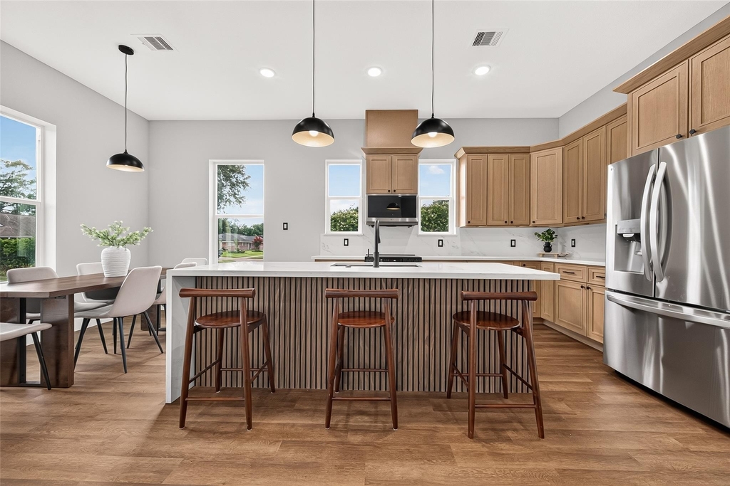703 Carol Lynn Drive - Photo 8
