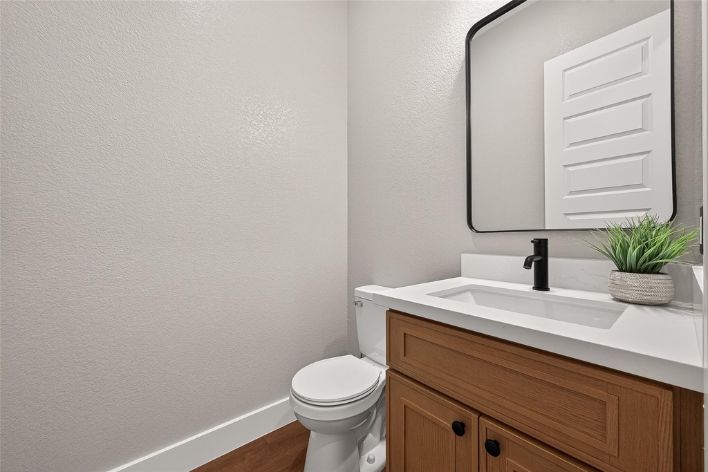 703 Carol Lynn Drive - Photo 36