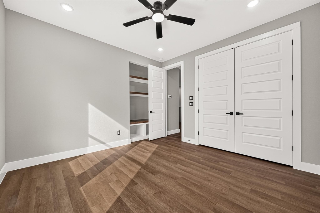 703 Carol Lynn Drive - Photo 27