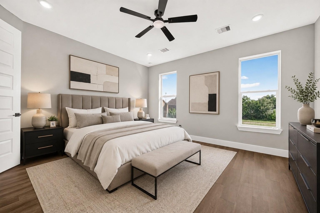 703 Carol Lynn Drive - Photo 15