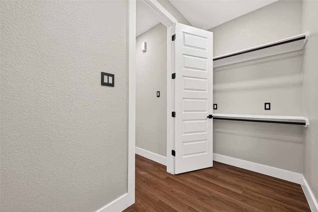 703 Carol Lynn Drive - Photo 31