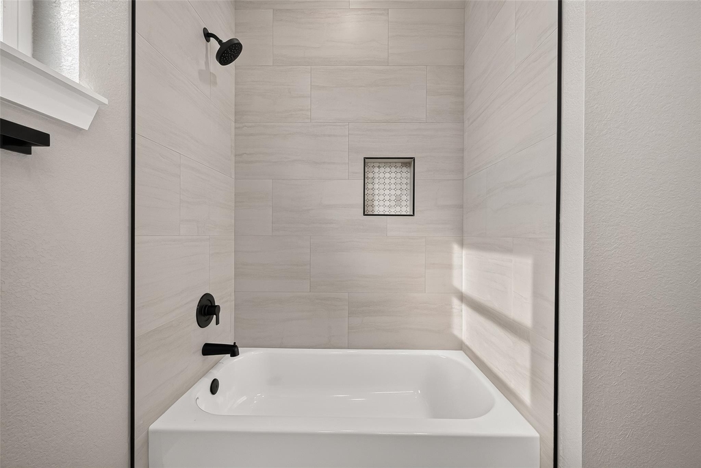 703 Carol Lynn Drive - Photo 26