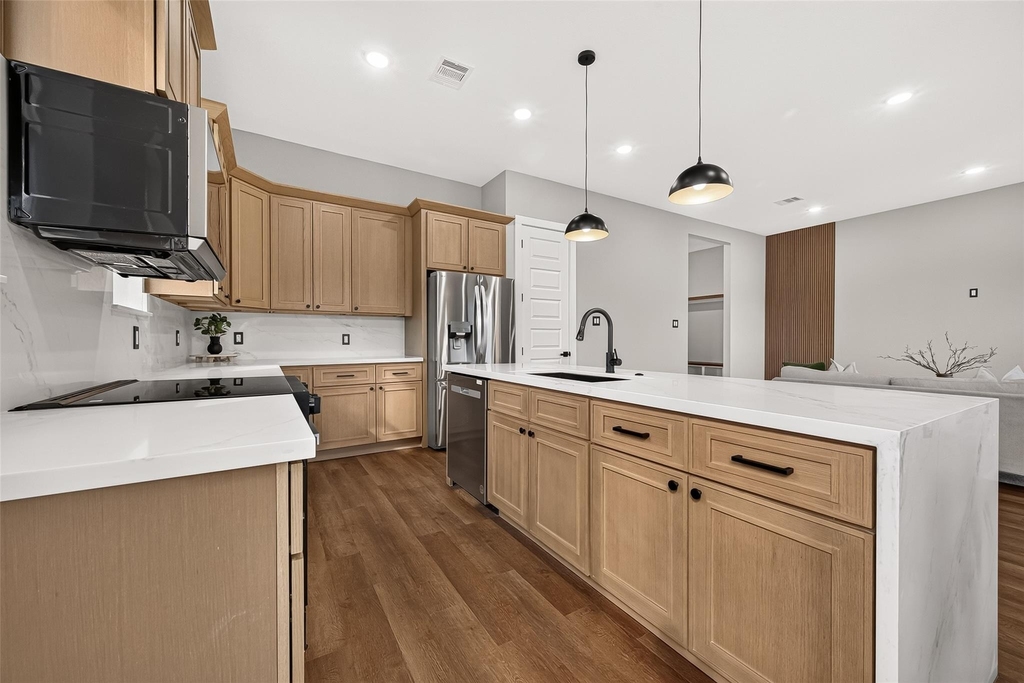 703 Carol Lynn Drive - Photo 12