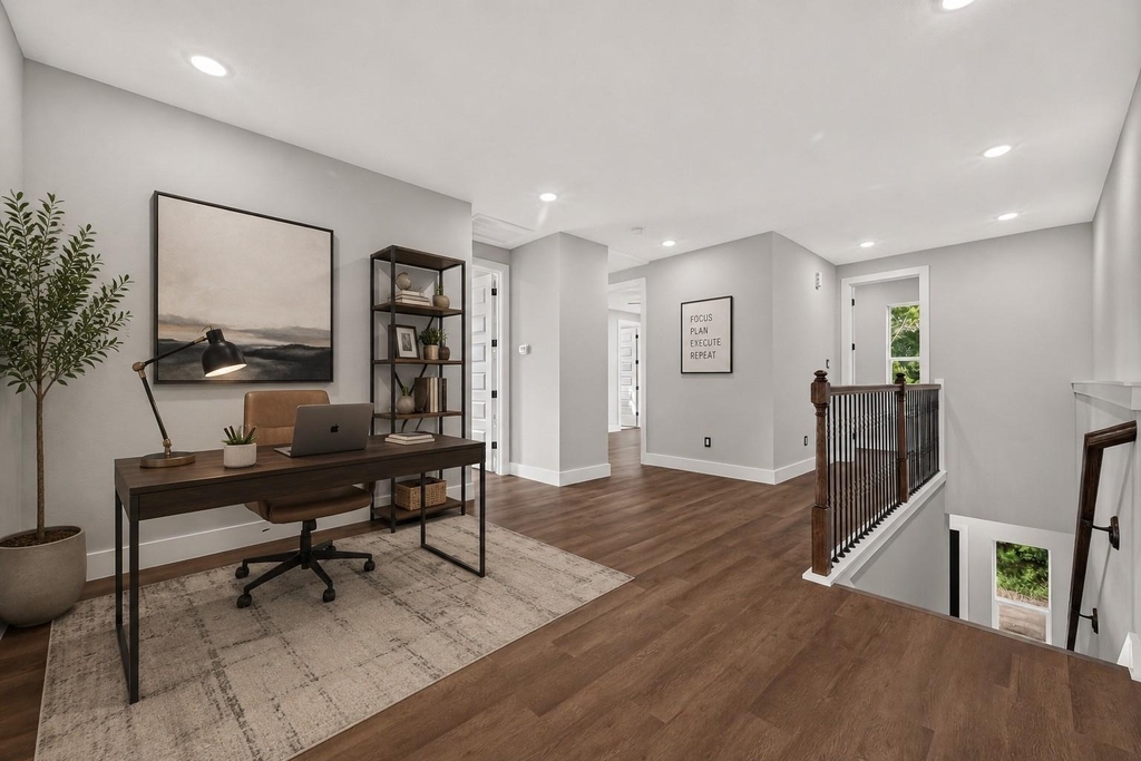 703 Carol Lynn Drive - Photo 32