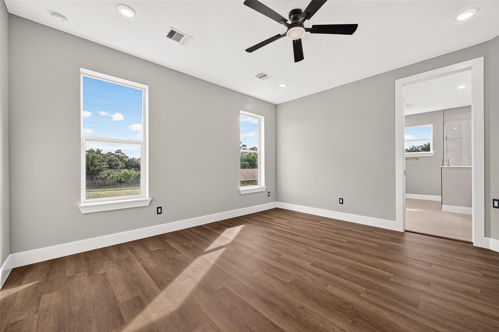 703 Carol Lynn Drive - Photo 17