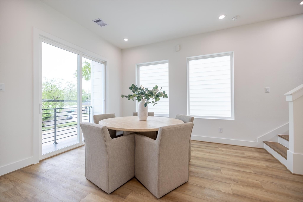 4008 Yellowstone Blvd - Photo 6