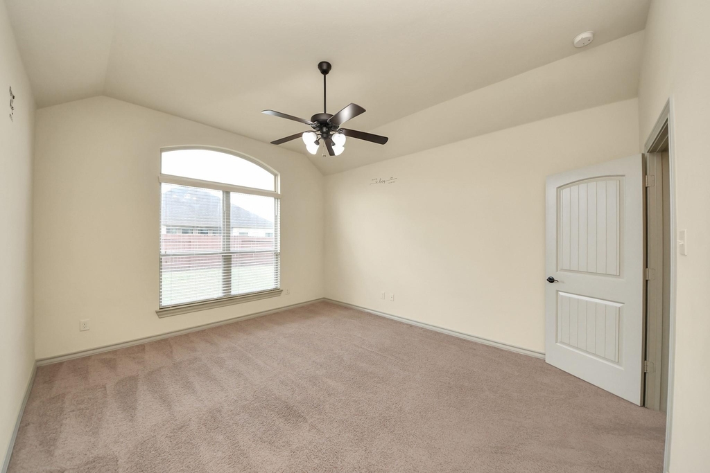 1902 Argos Drive - Photo 30