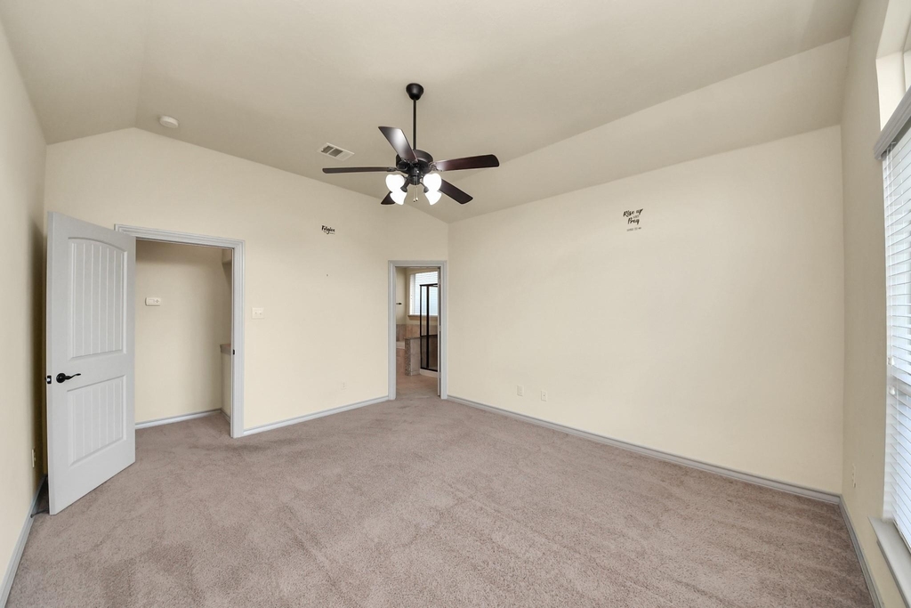 1902 Argos Drive - Photo 29
