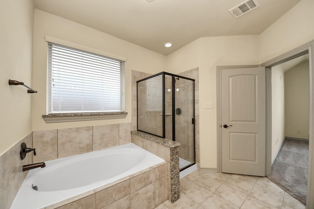 1902 Argos Drive - Photo 33