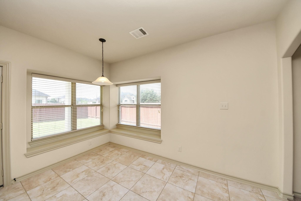 1902 Argos Drive - Photo 16