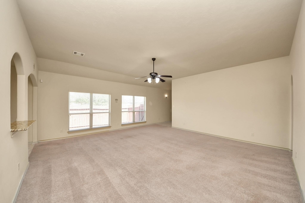 1902 Argos Drive - Photo 13