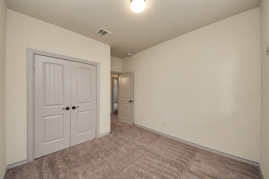 1902 Argos Drive - Photo 41