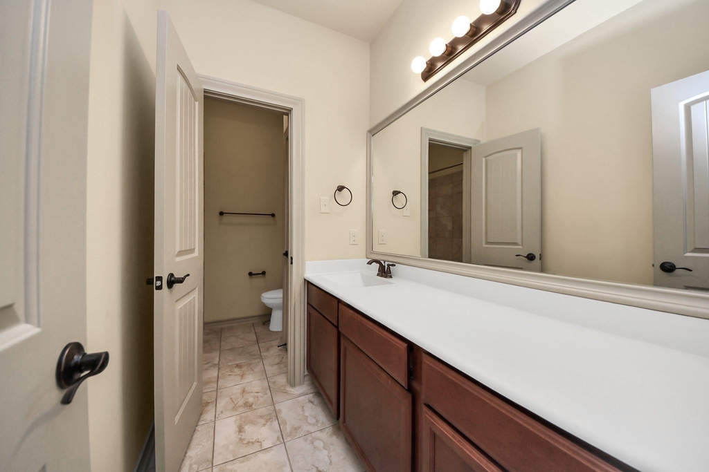 1902 Argos Drive - Photo 38
