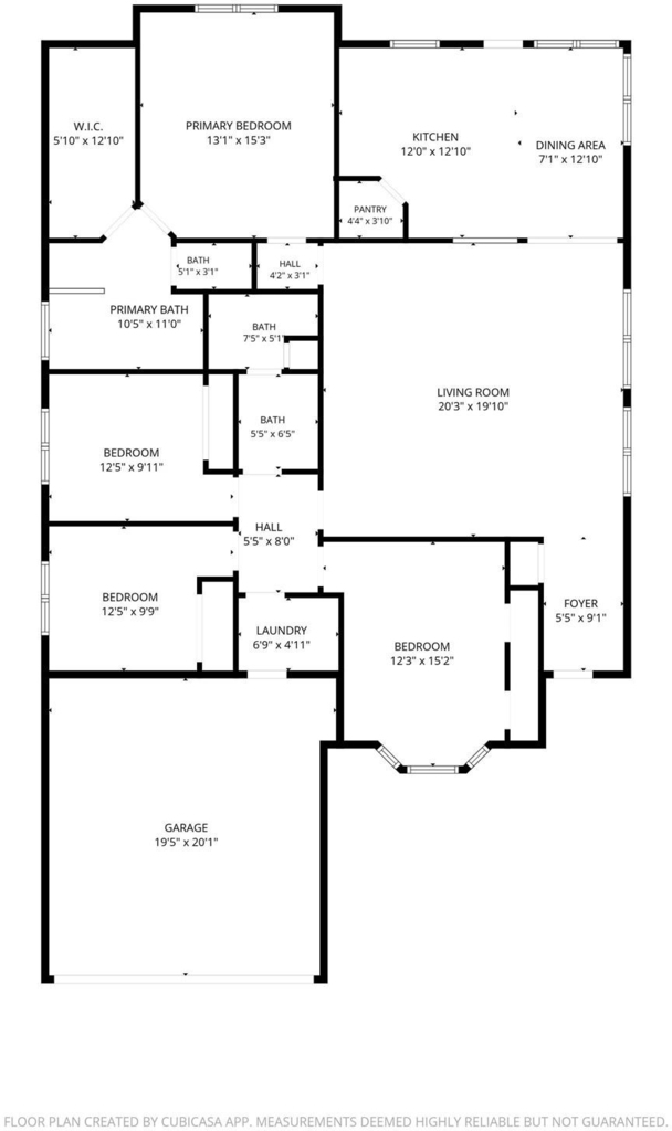 1902 Argos Drive - Photo 49