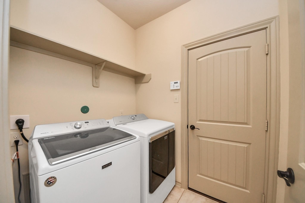 1902 Argos Drive - Photo 45