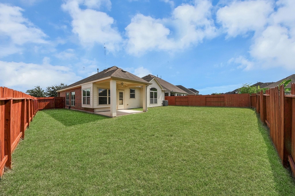 1902 Argos Drive - Photo 8