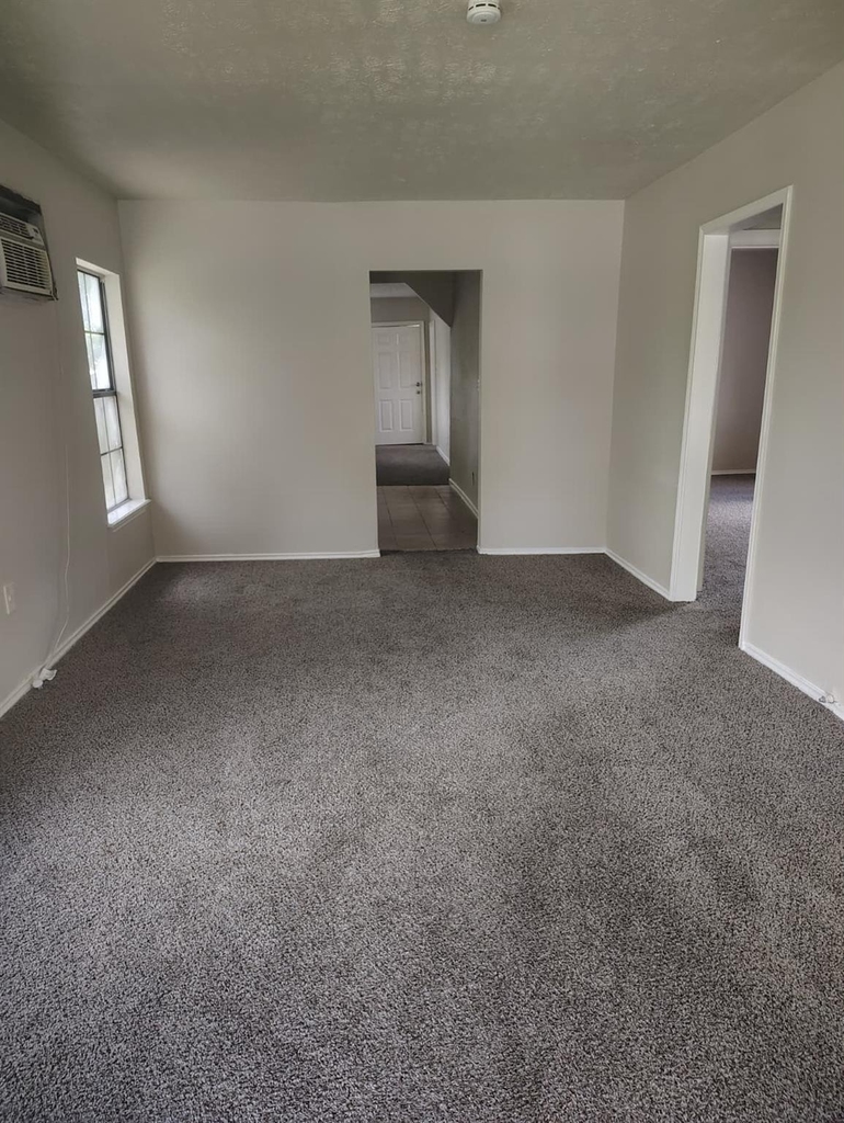 242 Bolden Street - Photo 11
