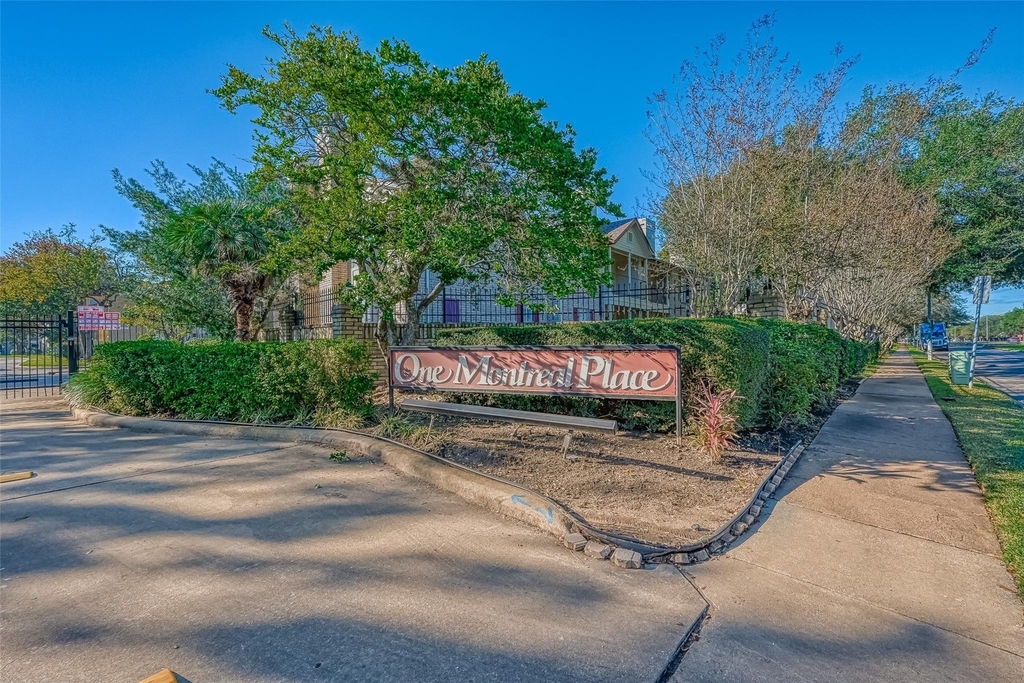 2120 El Paseo Street - Photo 25