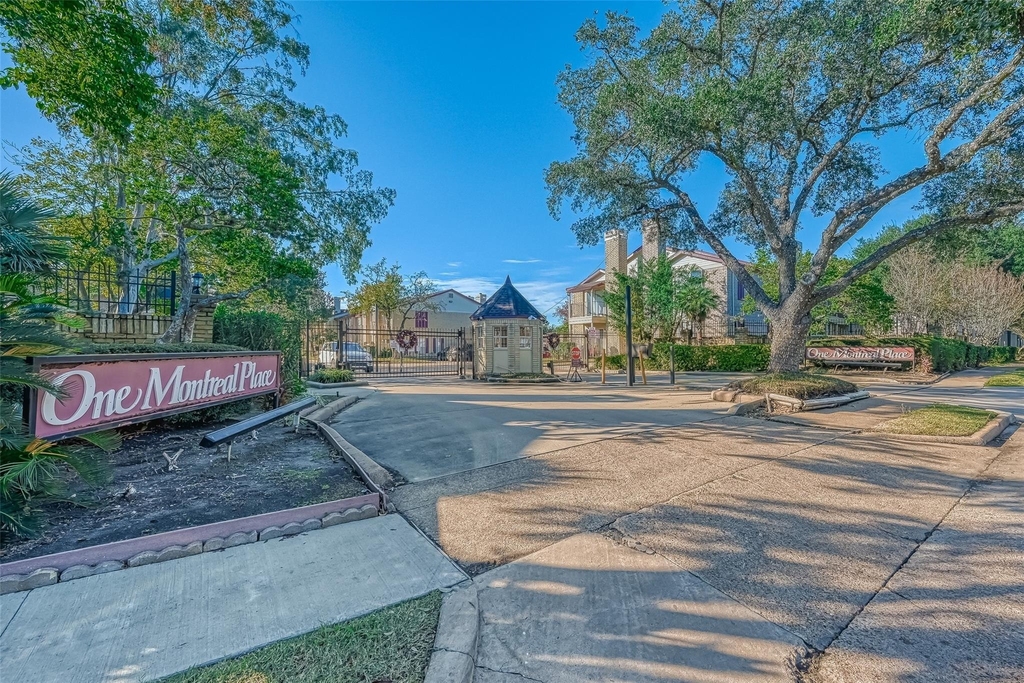 2120 El Paseo Street - Photo 24