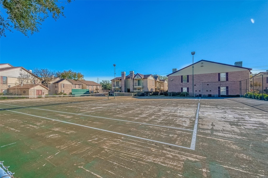 2120 El Paseo Street - Photo 19