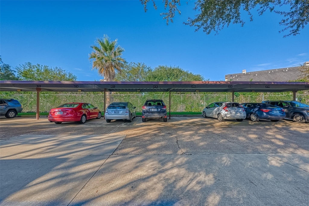 2120 El Paseo Street - Photo 22
