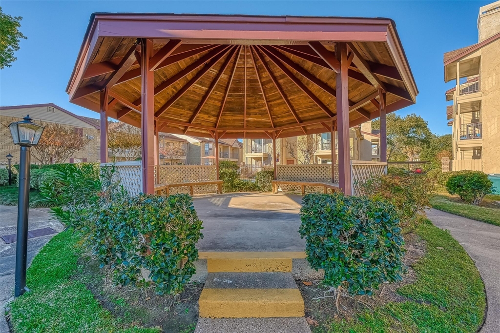 2120 El Paseo Street - Photo 21