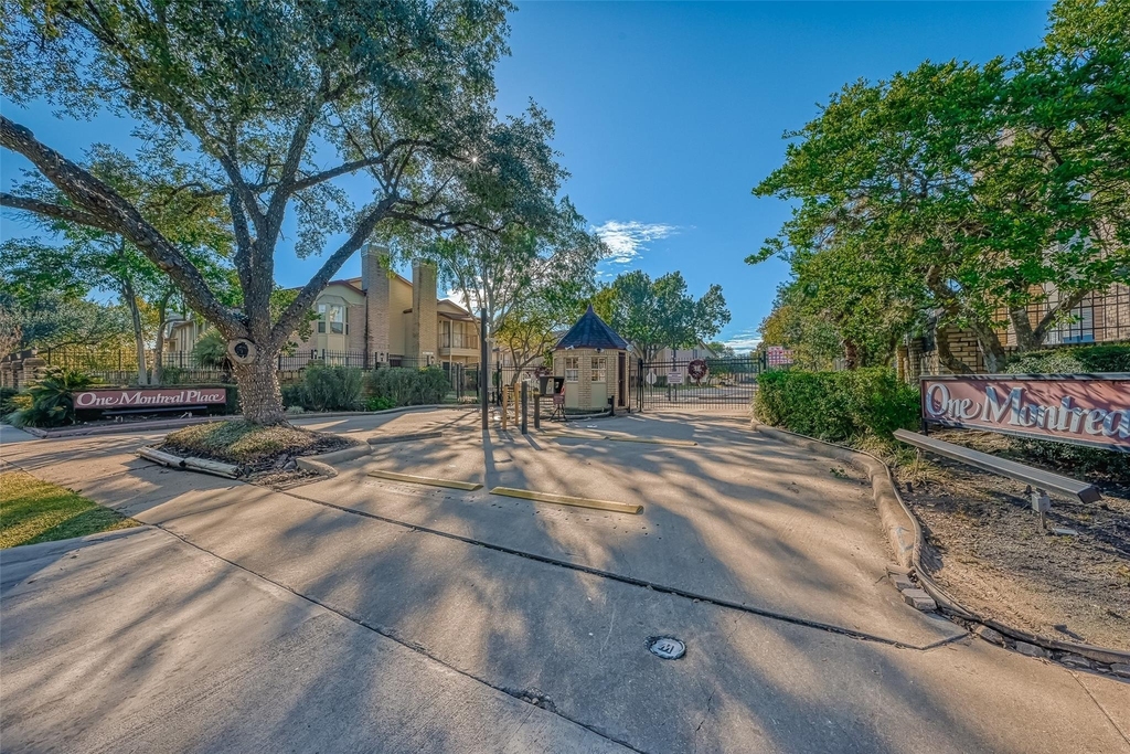 2120 El Paseo Street - Photo 27