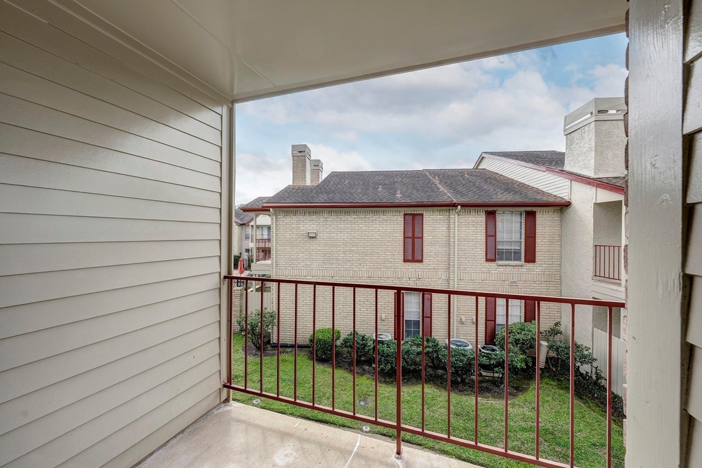 2120 El Paseo Street - Photo 12