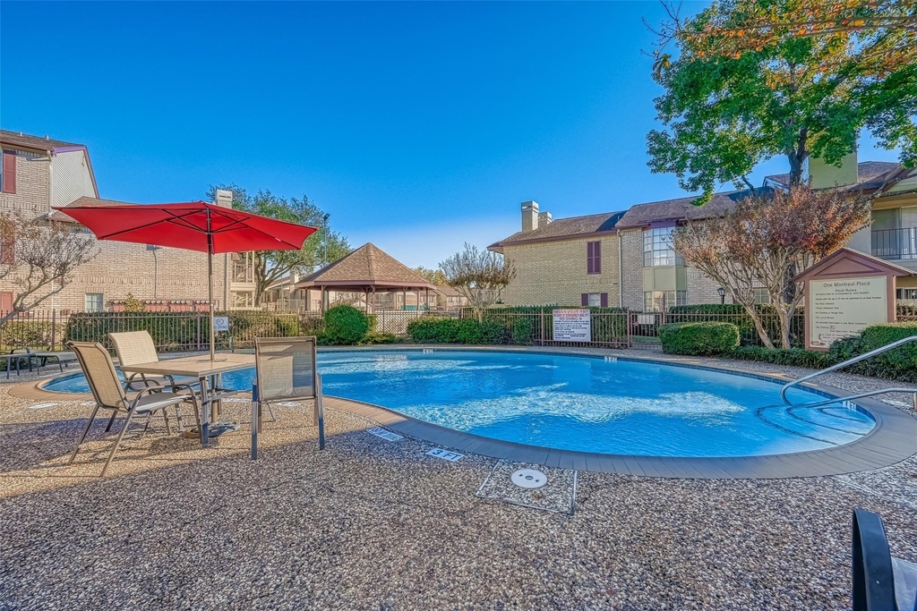2120 El Paseo Street - Photo 16