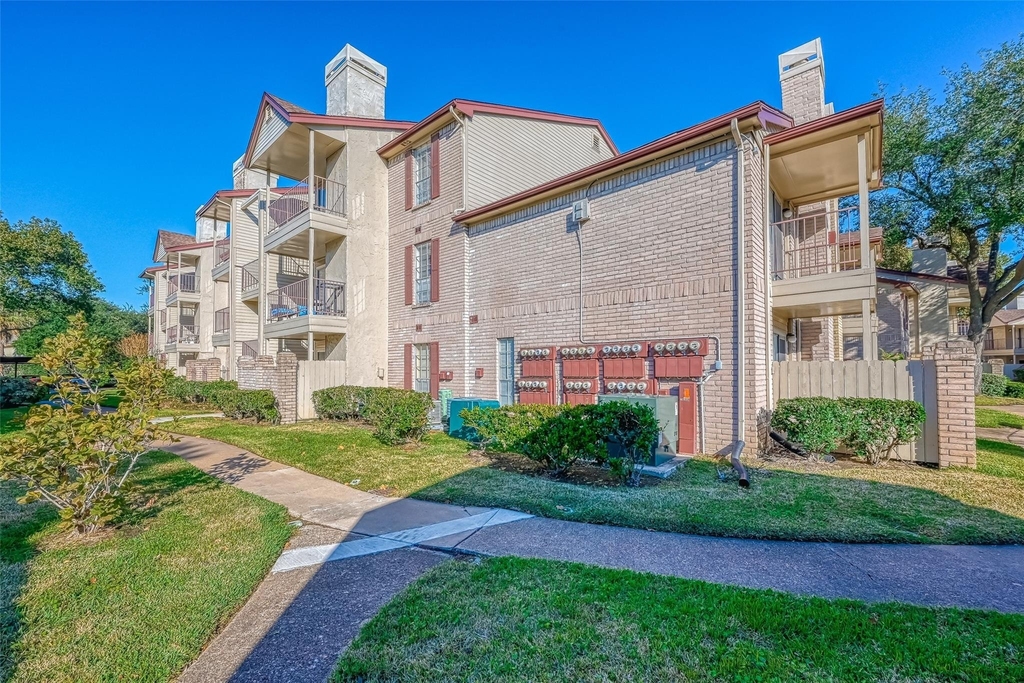 2120 El Paseo Street - Photo 28