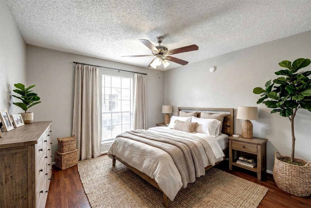 2120 El Paseo Street - Photo 7