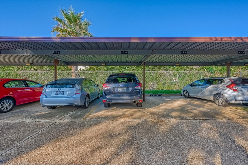 2120 El Paseo Street - Photo 23