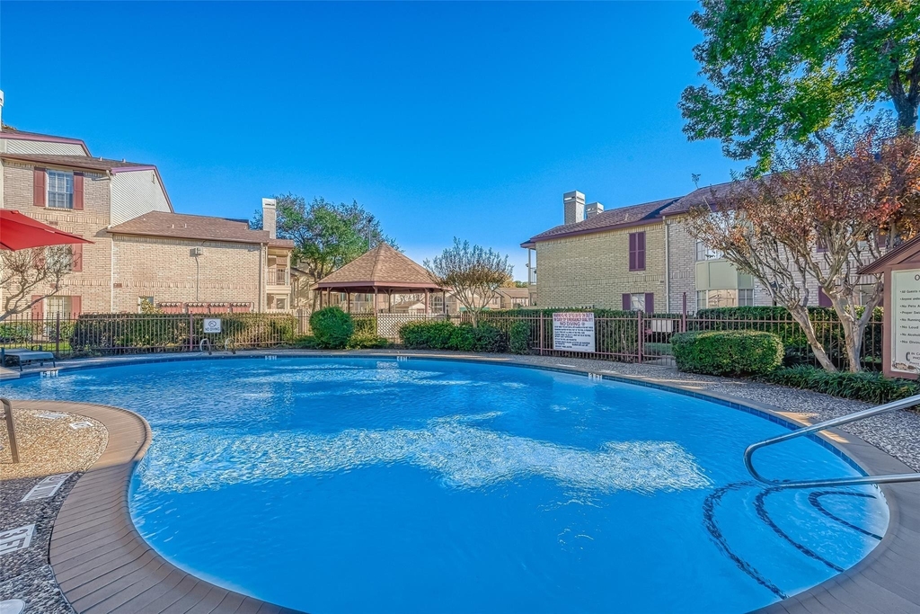 2120 El Paseo Street - Photo 17