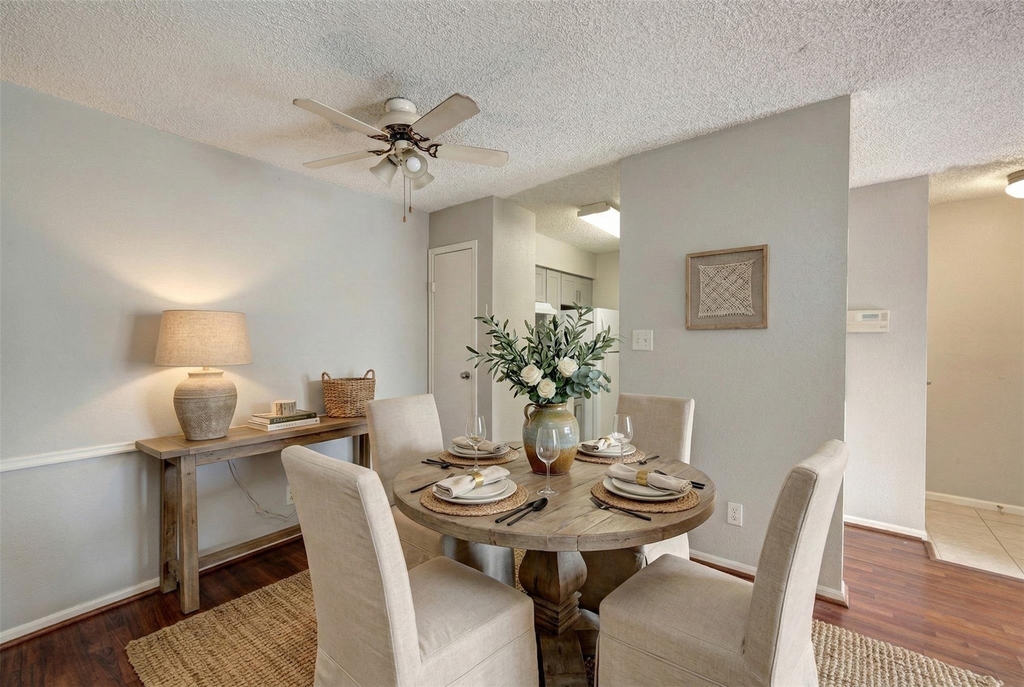 2120 El Paseo Street - Photo 4