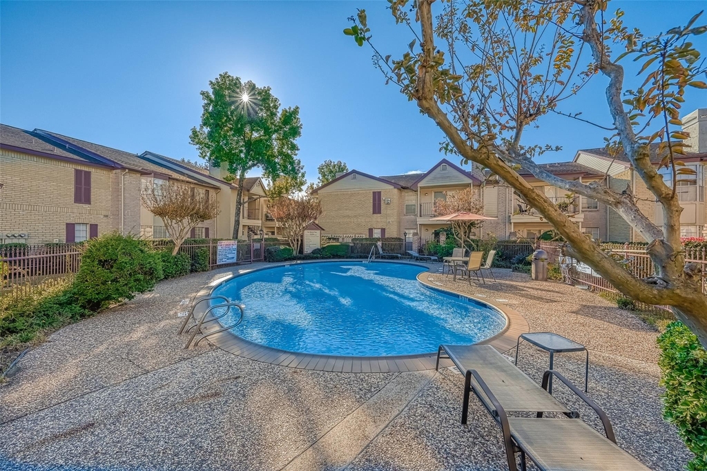 2120 El Paseo Street - Photo 15